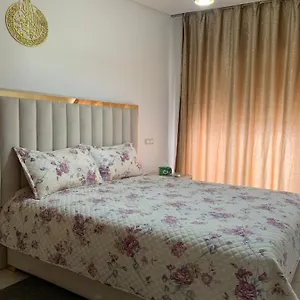 Gueliz Appartement Marrakesh
